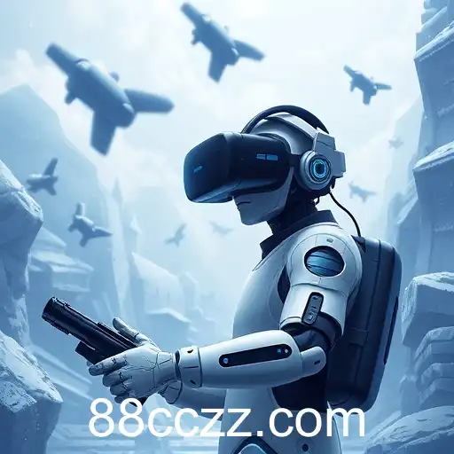 Gaming Landscape Transformation: CCZZ's Impact on 2025