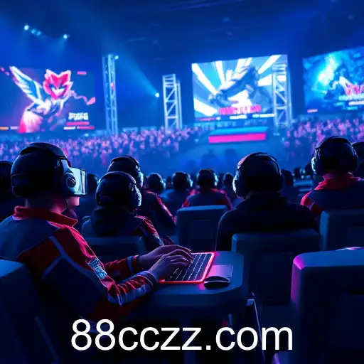 Emerging Trends in Online Gaming for 2025