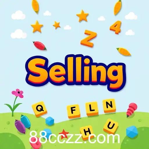 Emerging Trends in the Gaming World