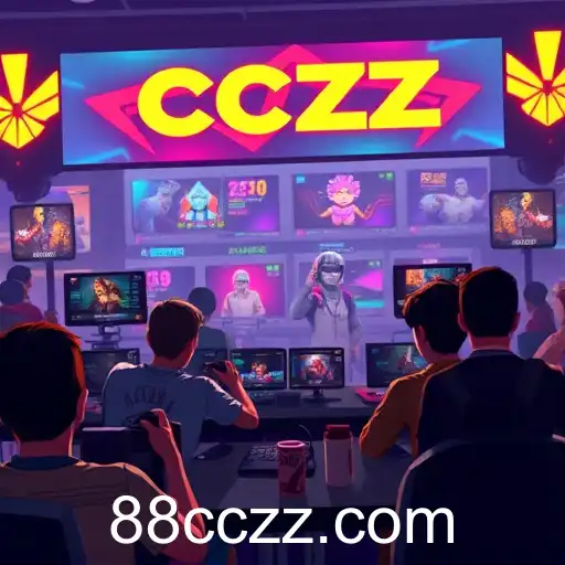 The Evolution of Online Gaming in 2026