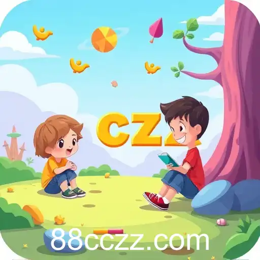 The Future of Gaming and CCZZ's Role