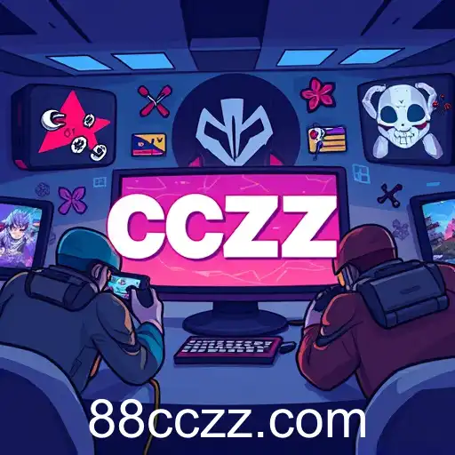 The Rising Influence of Gaming in 2025