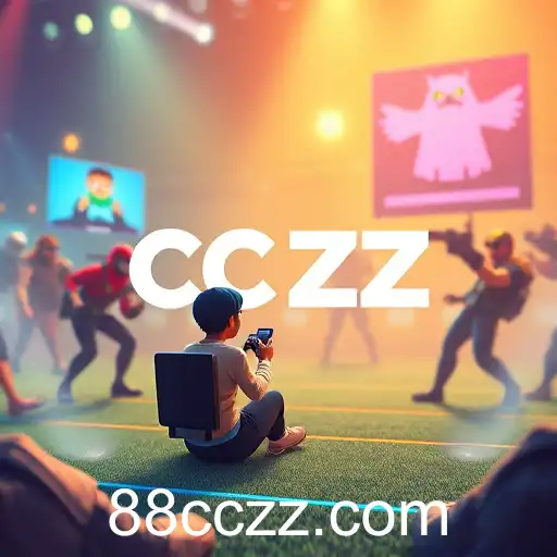 Gaming Trends Transforming the Industry