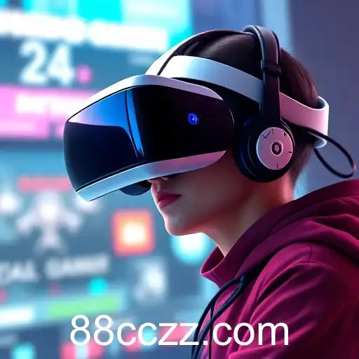 Gaming Trends on the Rise