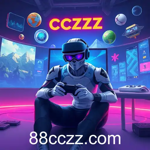 The Evolution of Gaming Websites