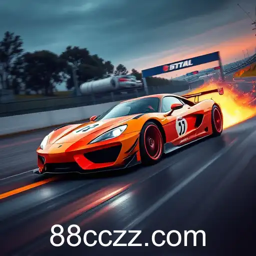 Gaming Industry Thrives Amidst New Challenges