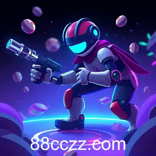 The Rise of Gaming Platforms Amidst Digital Evolution