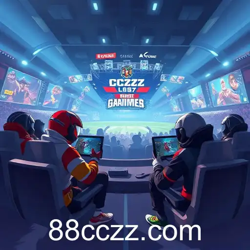 Gaming Site's Revolutionary Year