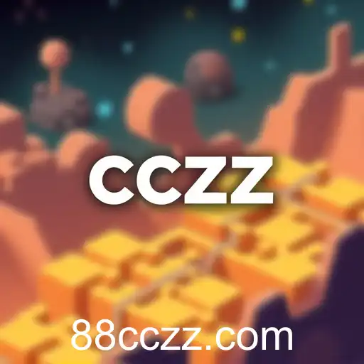 Gaming Industry Deals with Sustainability Challenges