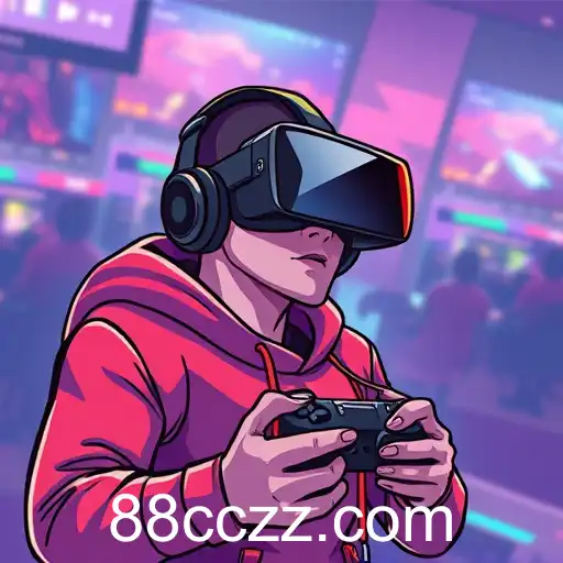 Gaming Trends and Challenges in 2025