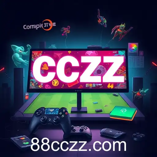 Gaming Website Evolution and Trends