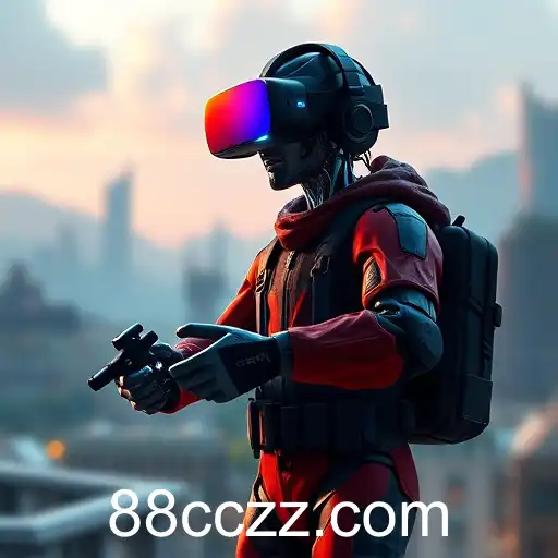 Interactive Gaming Evolves Amidst New Challenges