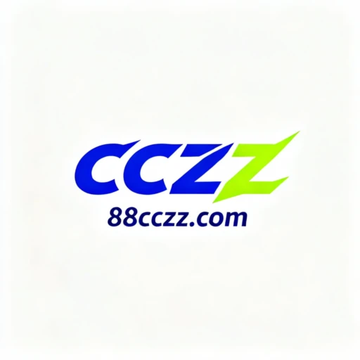 Marcus du Sautoy The Simonyi Professor for the Public Understanding of Science