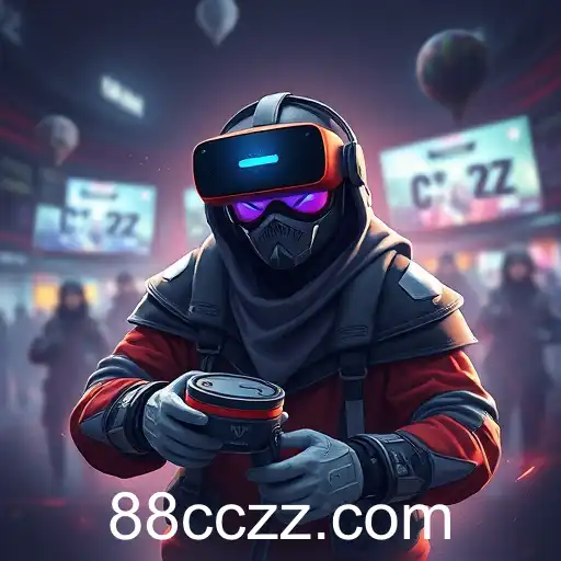 The Resurgence of Indie Gaming Platforms