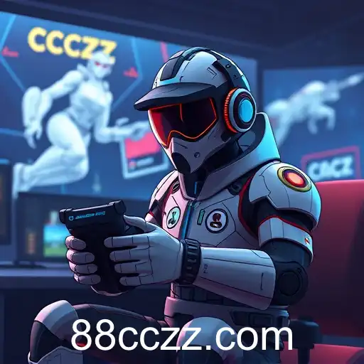 The Rise of Gaming in 2025: Trends and Insights