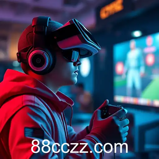 The Rise of Gaming Websites in 2025