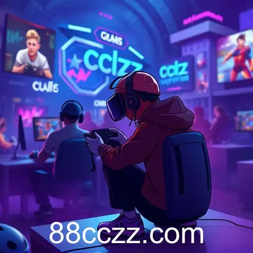 The Rise of Online Gaming in 2026