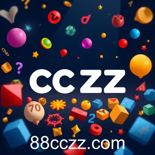 The Rise of Online Gaming in 2026