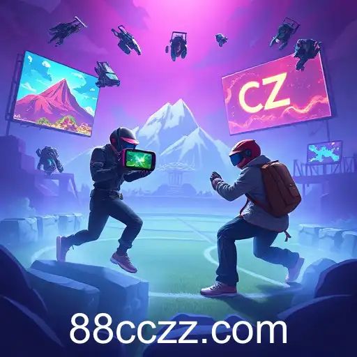 Rising Trends in Online Gaming Communities